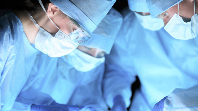 醫(yī)用濕巾需求呈增長態(tài)勢